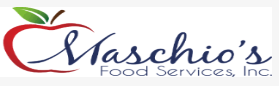 Maschio's Food Service